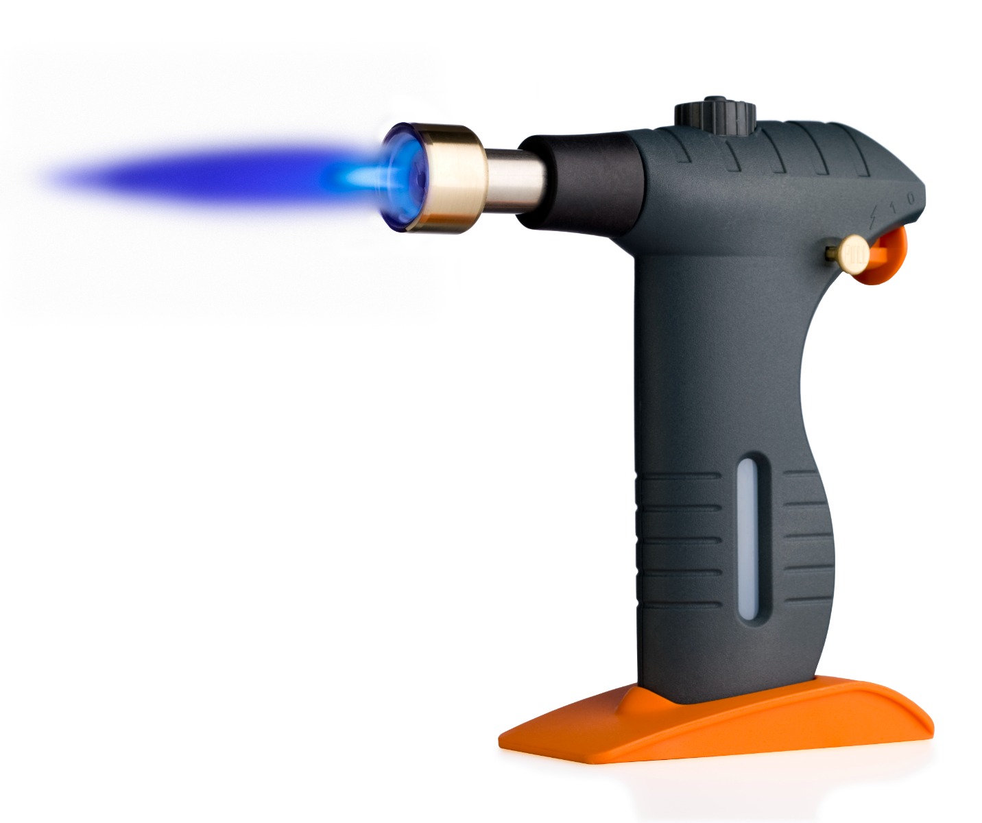 The Many Uses Of Butane Torches Exploring The Portasol GT220 And HP820