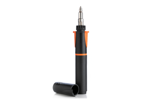 Portasol Soldering Iron