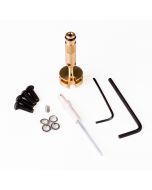 Dehorner Repair Kit