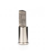 PPT-10 Hot Knife Tip