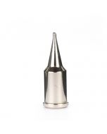 PPT-1 1.0mm  SF soldering tip