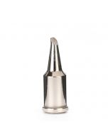 PPT-2 2.4mm  SF soldering tip