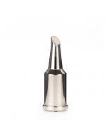 PPT-3 3.2mm  SF soldering tip