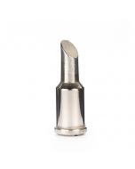 PPT-4 4.8mm  SF soldering tip