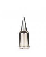PPT-5 1.0mm  DF soldering tip