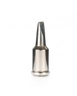 PPT-7 3.2mm  DF soldering tip