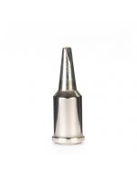 PPT-6 2.4mm  DF soldering tip