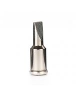 PPT-8 4.8mm  DF soldering tip