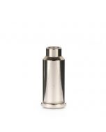 PPT-9 Hot Blow Tip