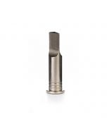 US SuperPro 125 tip Hot Knife Tip
