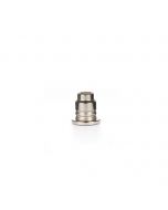 US Super pro flame tip