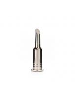 US SuperPro 125 tip 2.4 SF