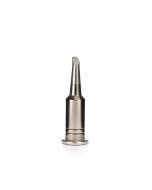 US SuperPro 125 tip 3.2 SF