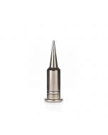 US SuperPro 125 tip 1.0 DF