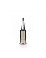 US SuperPro 125 tip 2.4 DF