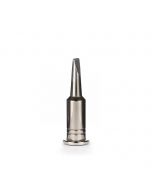 US SuperPro 125 tip 3.2 DF