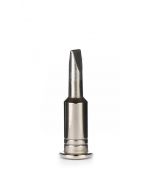 US SuperPro 125 tip 4.8 SF