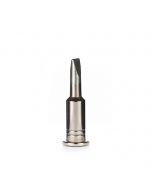 US SuperPro 125 tip 4.8 DF