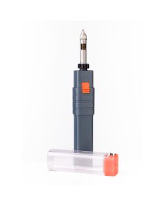 Portasol 50 Soldering Iron