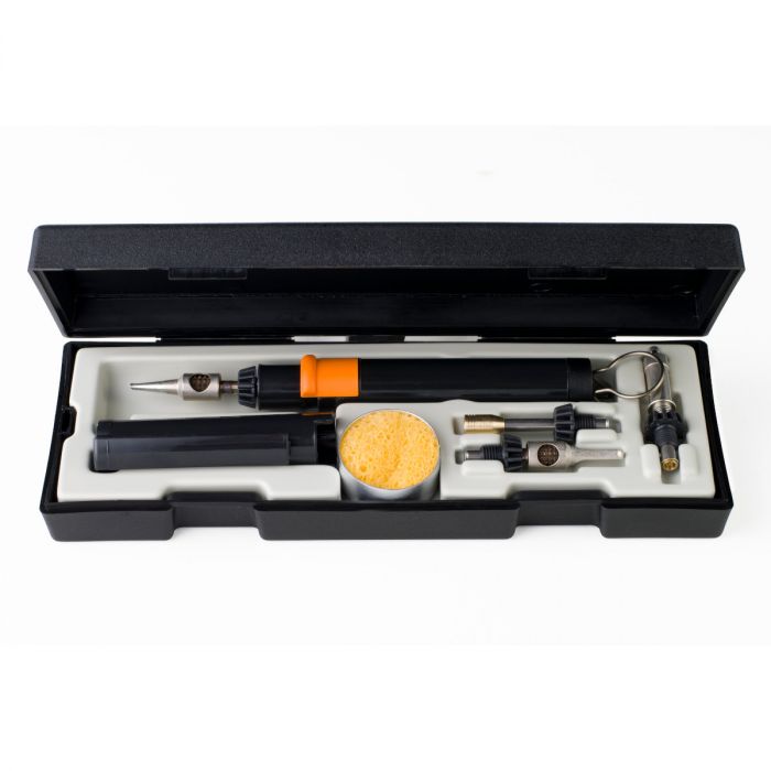 Soldering Iron Kit - Professional Soldering Kit, Soldering Soldering Iron Kit - Professional Soldering Kit, Soldering