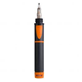 portasol-propiezo-iron.jpg