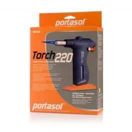 portasol.com