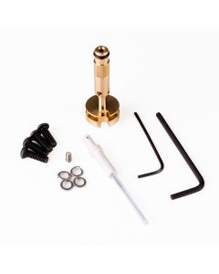 Dehorner Repair Kit