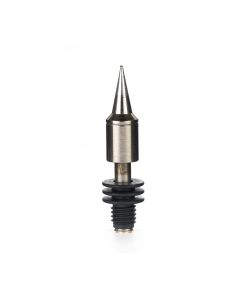 Technic 1.0mm Sf tip