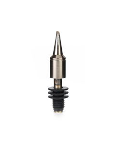 Technic 2.4mm SF tip