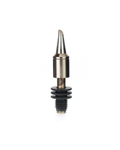 Technic 3.2mm SF tip