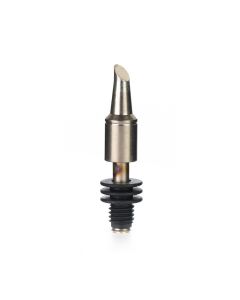 Technic 4.8mm SF tip