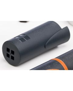 Pro Piezo Cover
