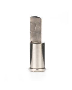 PPT-10 Hot Knife Tip