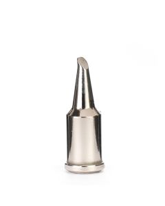 PPT-2 2.4mm  SF soldering tip