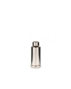 Stainless Steel Hot air