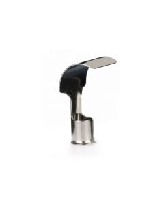 PPT-11 Deflector tip
