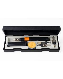 Portasol Professional Soldering Kit