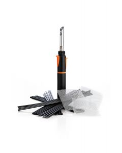 Pz50 Plastic Welding Kit