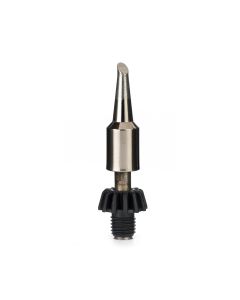 Professional 3.2mm single flat soldering tip