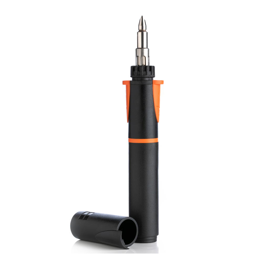 Portasol Soldering Iron