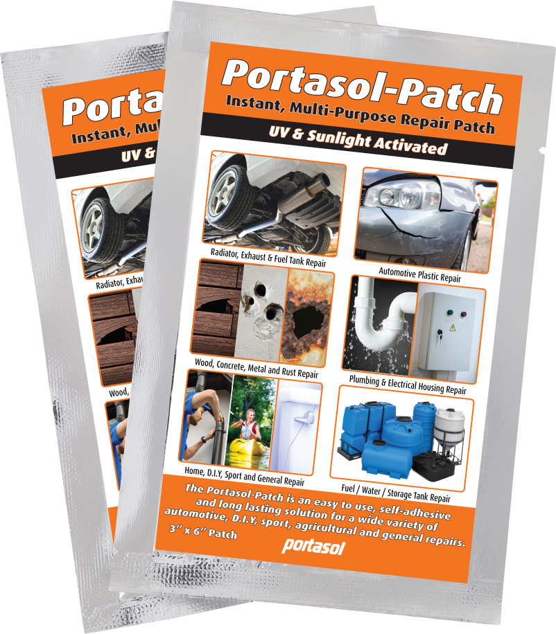 https://portasol.com/portasol-multi-purpose-repair-patch.html 