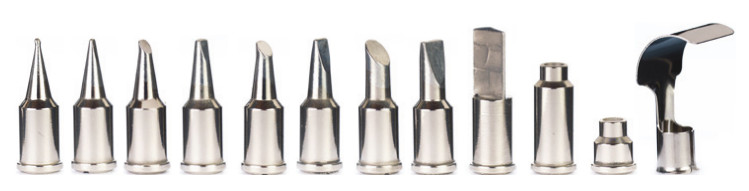 Portasol US Soldering Portable Soldering Gas Torches