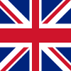 gb